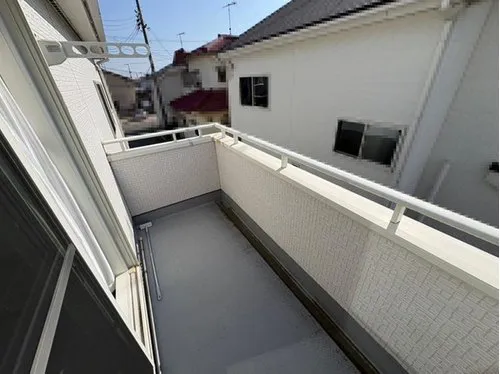 4LDK Property Takasago City Hyogo Prefecture (11)