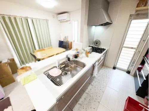 4LDK Property Takasago City Hyogo Prefecture (12)