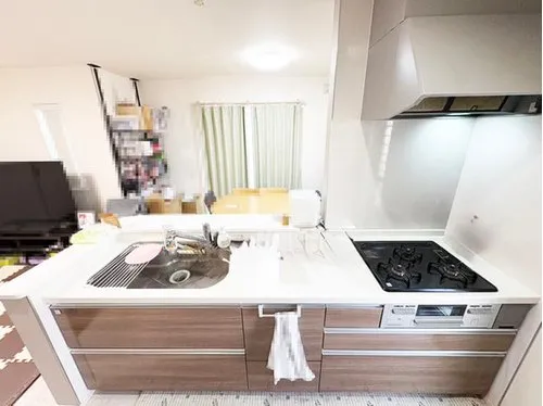 4LDK Property Takasago City Hyogo Prefecture (13)