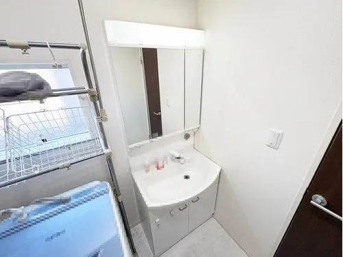 4LDK Property Takasago City Hyogo Prefecture (14)