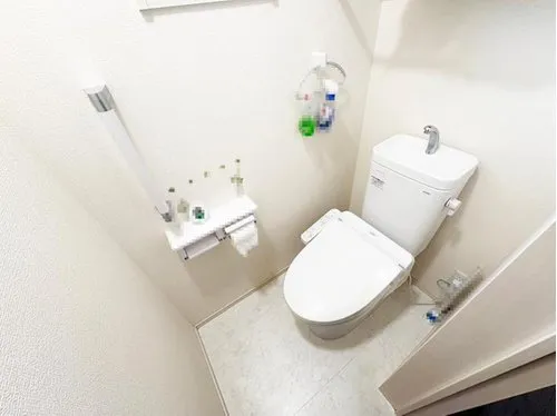 4LDK Property Takasago City Hyogo Prefecture (15)