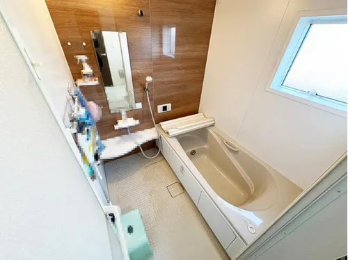 4LDK Property Takasago City Hyogo Prefecture (16)