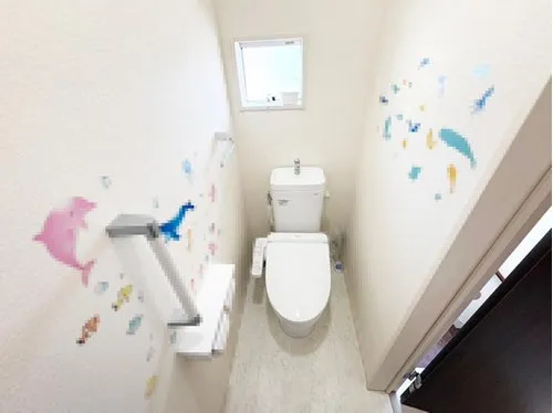 4LDK Property Takasago City Hyogo Prefecture (17)