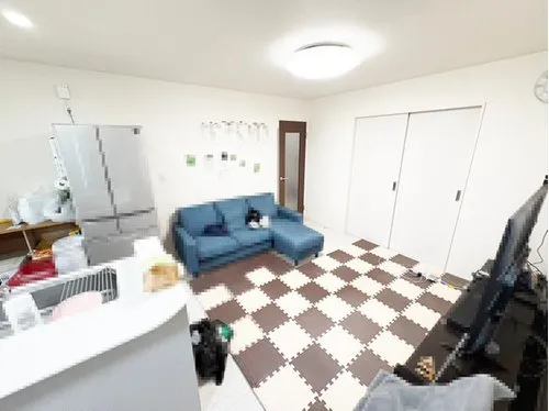 4LDK Property Takasago City Hyogo Prefecture (4)