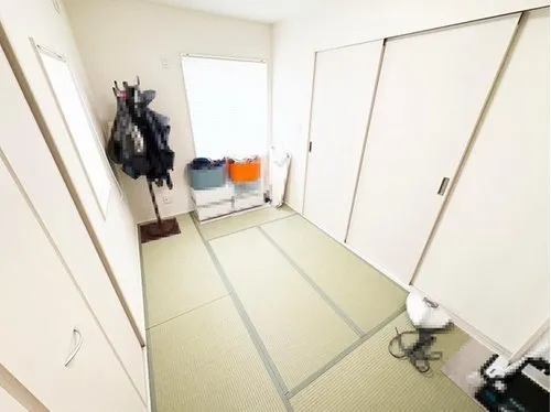 4LDK Property Takasago City Hyogo Prefecture (5)