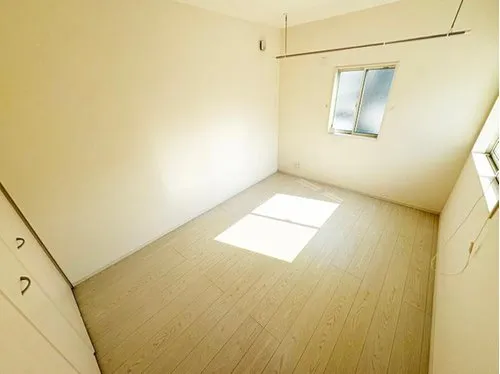4LDK Property Takasago City Hyogo Prefecture (6)