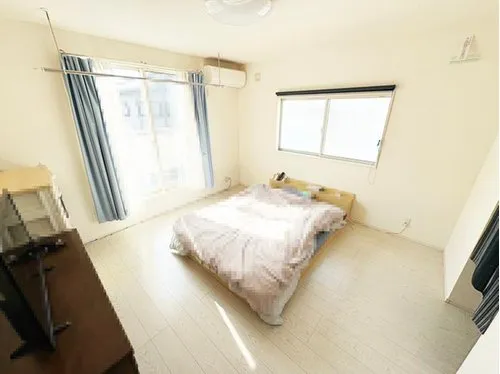 4LDK Property Takasago City Hyogo Prefecture (7)