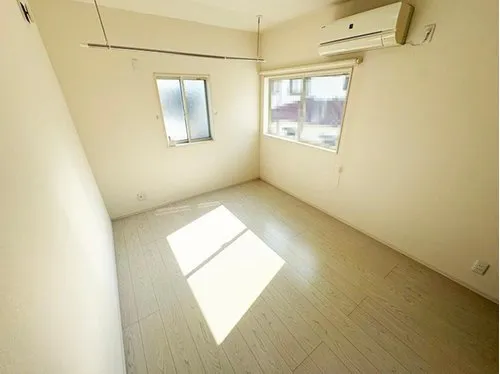 4LDK Property Takasago City Hyogo Prefecture (8)