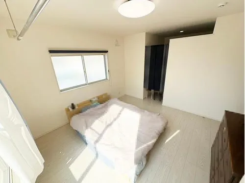 4LDK Property Takasago City Hyogo Prefecture (9)