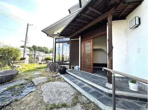 6LDK Property Kobe City Hyogo Prefecture (2)
