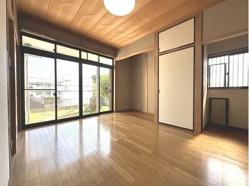 6LDK Property Kobe City Hyogo Prefecture (13)