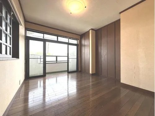 6LDK Property Kobe City Hyogo Prefecture (14)