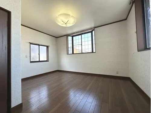6LDK Property Kobe City Hyogo Prefecture (15)