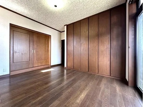 6LDK Property Kobe City Hyogo Prefecture (16)