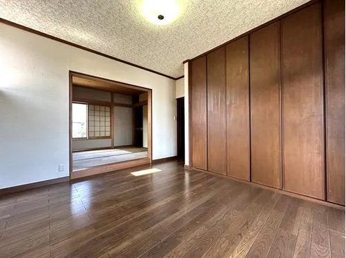 6LDK Property Kobe City Hyogo Prefecture (17)