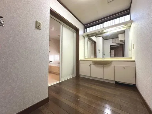 6LDK Property Kobe City Hyogo Prefecture (18)
