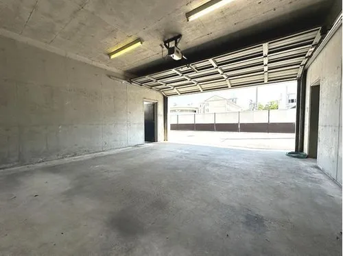 6LDK Property Kobe City Hyogo Prefecture (19)
