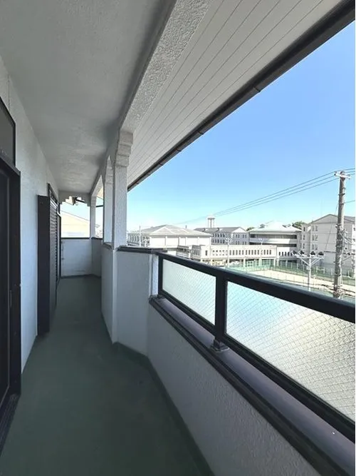 6LDK Property Kobe City Hyogo Prefecture (20)