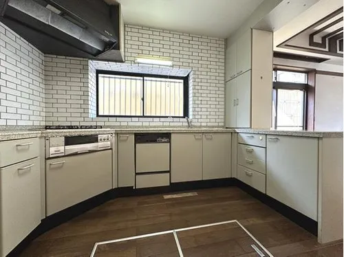 6LDK Property Kobe City Hyogo Prefecture (21)