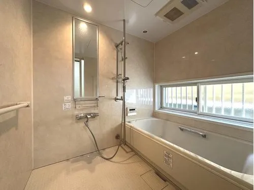 6LDK Property Kobe City Hyogo Prefecture (22)