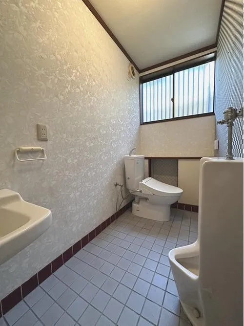 6LDK Property Kobe City Hyogo Prefecture (23)