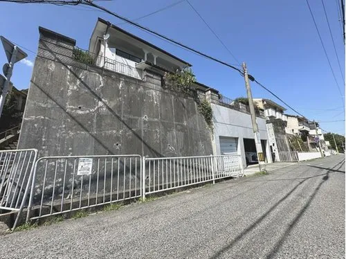 6LDK Property Kobe City Hyogo Prefecture (6)