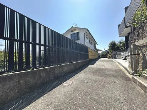 6LDK Property Kobe City Hyogo Prefecture (7)