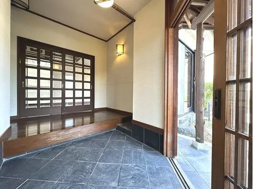 6LDK Property Kobe City Hyogo Prefecture (8)