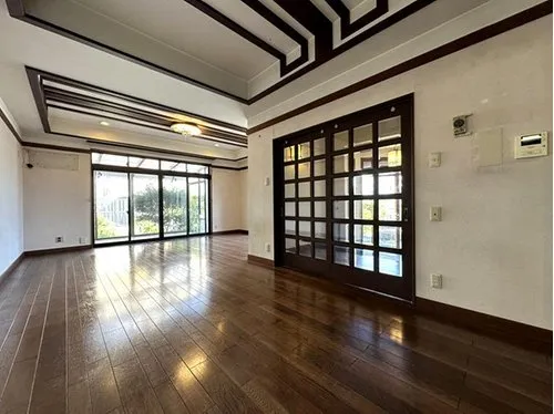 6LDK Property Kobe City Hyogo Prefecture (9)