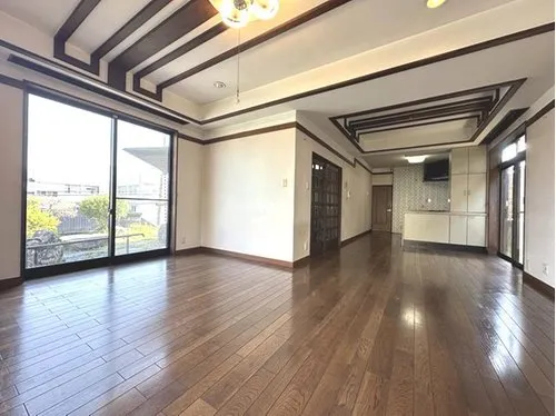 6LDK Property Kobe City Hyogo Prefecture (10)