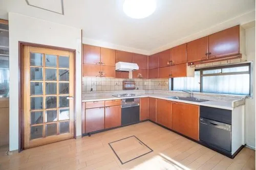 6LDK property Higashinada-ku Kobe Hyogo (11)