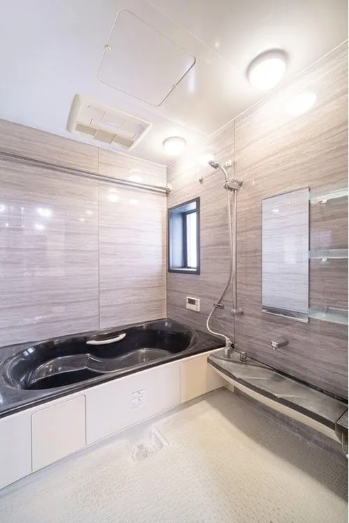 6LDK property Higashinada-ku Kobe Hyogo (12)