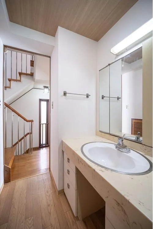 6LDK property Higashinada-ku Kobe Hyogo (13)