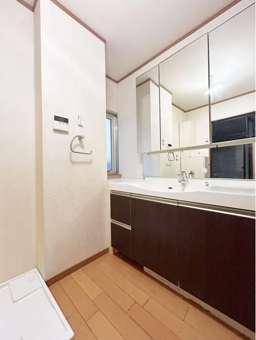 6LDK property Higashinada-ku Kobe Hyogo (14)