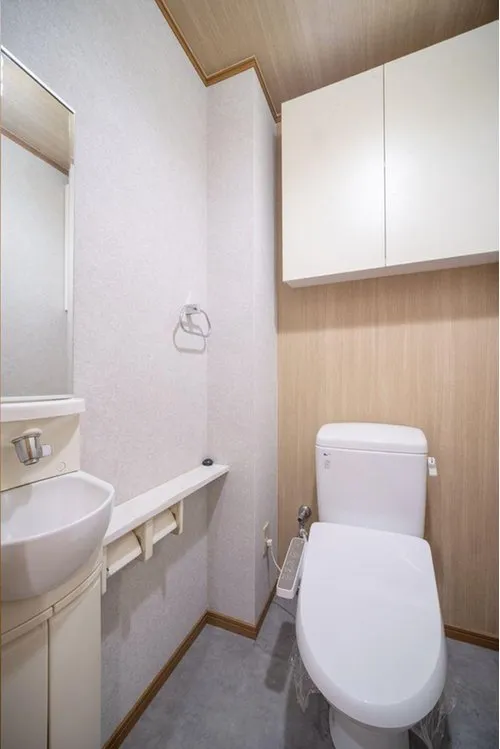 6LDK property Higashinada-ku Kobe Hyogo (15)