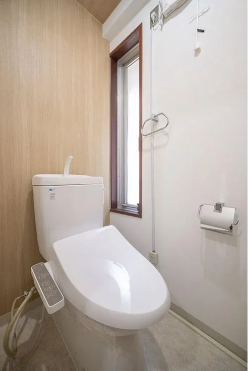 6LDK property Higashinada-ku Kobe Hyogo (16)