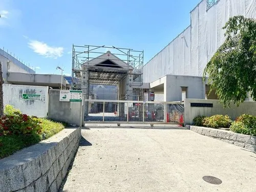 6LDK property Higashinada-ku Kobe Hyogo (18)