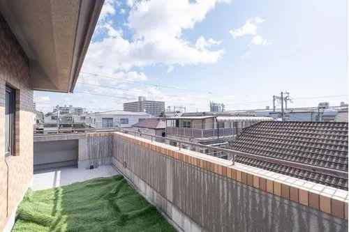 6LDK property Higashinada-ku Kobe Hyogo (19)