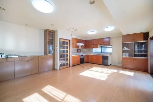 6LDK property Higashinada-ku Kobe Hyogo (3)