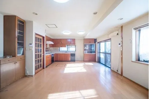 6LDK property Higashinada-ku Kobe Hyogo (4)
