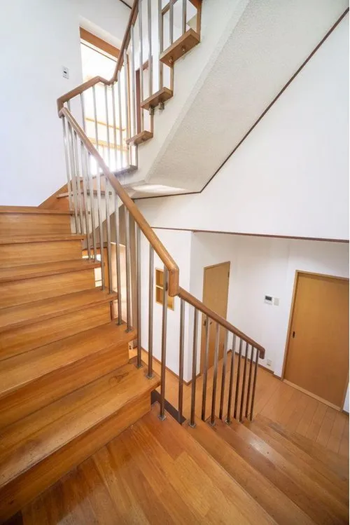 6LDK property Higashinada-ku Kobe Hyogo (5)
