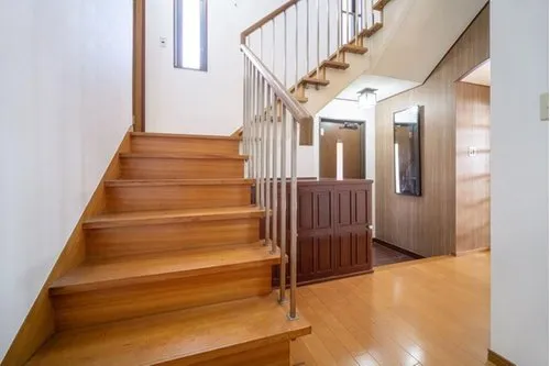 6LDK property Higashinada-ku Kobe Hyogo (6)