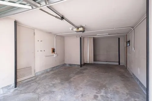 6LDK property Higashinada-ku Kobe Hyogo (7)