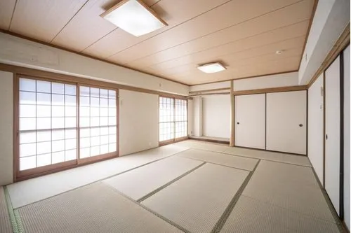 6LDK property Higashinada-ku Kobe Hyogo (8)