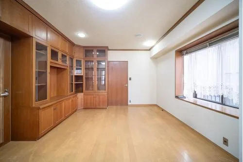 6LDK property Higashinada-ku Kobe Hyogo (9)
