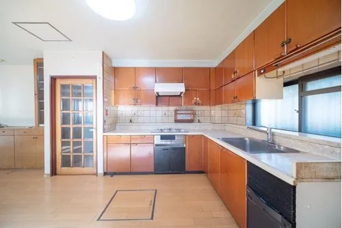 6LDK property Higashinada-ku Kobe Hyogo (10)