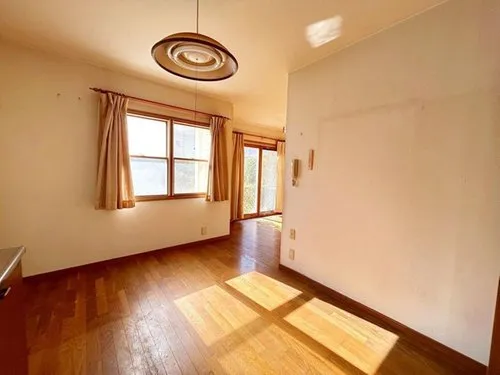 Hyogo Prefecture Sanda City 5LDK Property (11)