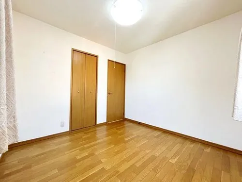 Hyogo Prefecture Sanda City 5LDK Property (13)