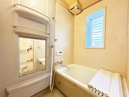 Hyogo Prefecture Sanda City 5LDK Property (16)