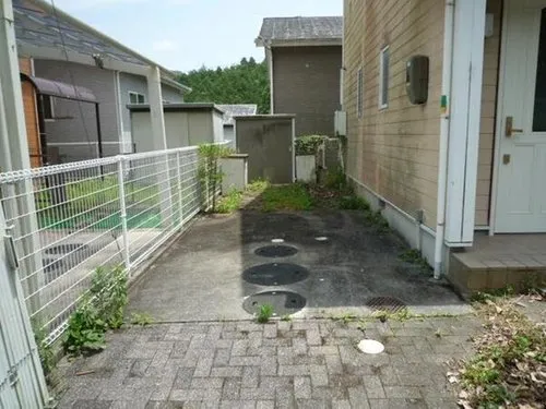 Hyogo Prefecture Sanda City 5LDK Property (5)
